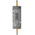Festo 5/2 Pneumatic Solenoid Valve - Solenoid/Pilot G 1/4 JMFH Series 48 V dc, 240 V ac, 10410