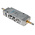 Festo 5/2 Pneumatic Solenoid Valve - Solenoid/Pilot G 1/4 JMFH Series 48 V dc, 240 V ac, 10410