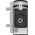 Festo 5/2 Pneumatic Solenoid Valve - Solenoid/Spring G 1/4 VSNC Series 24V dc, 577295