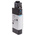 Festo 5/2 Pneumatic Solenoid Valve - Solenoid/Spring G 1/4 VSNC Series 24V dc, 577295