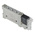 Festo 5/2 Solenoid Valve - Solenoid/Spring Metric M5 VUVG Series 24V dc, 8042539