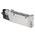 Festo 5/2 Solenoid Valve - Solenoid/Spring G 1/8 VUVG Series 24V dc, 8042567