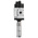 Festo Exhaust Dump Valve - Electrical G 1/2 MS6 Series, 8001469