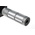 Festo Exhaust Dump Valve - Electrical G 1/2 MS6 Series, 8001469