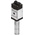 Festo Exhaust Dump Valve - Electrical G 1/2 MS6 Series, 8001469