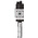 Festo Exhaust Dump Valve - Electrical G 1/2 MS6 Series, 8001469