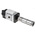 Festo Exhaust Dump Valve - Electrical G 1/2 MS6 Series, 8001469
