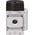 Festo 2/2 Pneumatic Solenoid Valve - Pilot/Spring G 1/2 MS6 Series, 529817