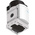 Festo 2/2 Pneumatic Solenoid Valve - Pilot/Spring G 1/2 MS6 Series, 529817