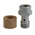 Festo Quick Exhaust Valve, G 3/8 x 10 bar, Threaded