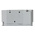 RS PRO 3/2 NC Pneumatic Solenoid Valve - Pneumatic G 1/2