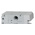 RS PRO 3/2 NC Pneumatic Solenoid Valve - Pneumatic G 1/2