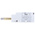 RS PRO 3/2 NC Pneumatic Solenoid Valve - Solenoid G 1/8 12 V dc, 24 V ac/dc, 110 V ac, 220 V ac