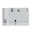 RS PRO 3/2 NC Pneumatic Solenoid Valve - Pneumatic G 1/8