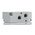 RS PRO 3/2 NC Pneumatic Solenoid Valve - Pneumatic G 1/8