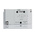 RS PRO 3/2 NC Pneumatic Solenoid Valve - Pneumatic G 1/8