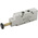 RS PRO 5/2 Monostable Pneumatic Solenoid Valve - Solenoid G 1/2 12 V dc, 24 V ac/dc, 110 V ac, 220 V ac