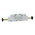 RS PRO 5/3 CC Pneumatic Solenoid Valve - Solenoid G 1/2 12 V dc, 24 V ac/dc, 110 V ac, 220 V ac