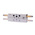 RS PRO 5/3 PC Pneumatic Solenoid Valve - Solenoid G 1/8 12 V dc, 24 V ac/dc, 110 V ac, 220 V ac
