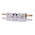 RS PRO 5/2 Bistable Pneumatic Solenoid Valve - Solenoid G 1/8 12 V dc, 24 V ac/dc, 110 V ac, 220 V ac