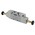 RS PRO 5/2 Bistable Pneumatic Solenoid Valve - Solenoid G 1/4 12 V dc, 24 V ac/dc, 110 V ac, 220 V ac