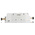 RS PRO 5/2 Bistable Pneumatic Solenoid Valve - Solenoid G 1/2 12 V dc, 24 V ac/dc, 110 V ac, 220 V ac