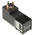 Crouzet 3/2 Pneumatic Solenoid Valve - Solenoid/Spring 81 Series 24V dc