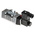 Norgren 5/2 Pneumatic Solenoid Valve - Solenoid/Spring SXE Series 24V dc