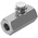 Festo GRO Pressure Relief Valve G 1/4, GRO-1/4