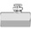 Festo GRO Pressure Relief Valve G 1/4, GRO-1/4