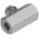 Festo GRO Pressure Relief Valve G 1/4, GRO-1/4