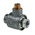 Festo Quick Exhaust Valve, G 1/8 x 10 bar, Threaded, 5mm