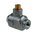 Festo Quick Exhaust Valve, G 1/8 x 10 bar, Threaded, 5mm