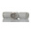 SMC Quick Exhaust Valve, x 1 MPa, Tube, 6mm