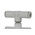 SMC Quick Exhaust Valve, x 1 MPa, Tube, 6mm