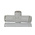 SMC Quick Exhaust Valve, x 1 MPa, Tube, 6mm