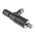 SMC Adjustable Exhaust Valve, R 1/8 Male x 1 MPa, Threaded, Tube, 6mm