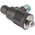 SMC Adjustable Exhaust Valve, R 3/8 Male x 1 MPa, Threaded, Tube, 10mm