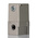 SMC 3/2 Pneumatic Control Valve - Spring/Pilot Rc 1/8 VTA301 Series