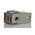 SMC 3/2 Pneumatic Control Valve - Spring/Pilot Rc 1/8 VTA301 Series
