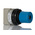 SMC AP100 Pressure Relief Valve Rc 1/4, AP100-02
