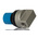SMC AP100 Pressure Relief Valve Rc 1/4, AP100-02