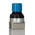 SMC AP100 Pressure Relief Valve Rc 1/4, AP100-02