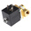 Norgren 2/2 Pneumatic Solenoid Valve - Solenoid/Spring G 1/4 V04 Series 24V dc