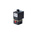 Norgren 3/2 Pneumatic Solenoid Valve - Solenoid/Spring G 1/8 V05 Series 24V dc