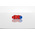 SMC Quick Exhaust Valve, , Tube, 6mm