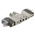 SMC 5/2 Pneumatic Control Valve - Solenoid/Pilot SY3000 Series 24V dc