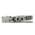 SMC 5/2 Pneumatic Control Valve - Solenoid/Pilot SY3000 Series 24V dc