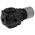 Norgren V72G Pressure Relief Valve G 1/4, V72G-2GK-NMN