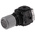 Norgren V72G Pressure Relief Valve G 1/4, V72G-2GK-NMN